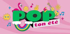 POP ton été 2025 | Une truculente sélection de spectacles gratuits à voir à Terrebonne cet été