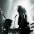En images | Pouzza Fest - Jour 2 | NOBRO, Solids et Brutal Youth aux Foufs