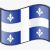 Quoi faire à la St-Jean 2025?
