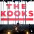 En images | The Kooks et Lovelytheband au MTelus