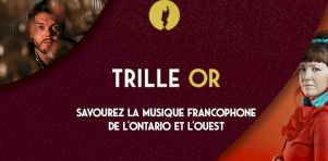 Gala des prix Trille Or 2025 | À la découverte des Révélations de l’année