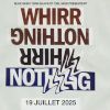 Whirr