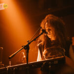 Morgane Dambacher