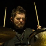 Pierre Langlois
