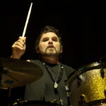 Pierre Langlois