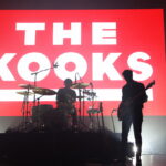 The Kooks