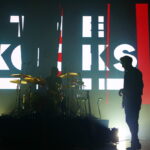 The Kooks