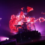 The Kooks