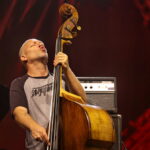 Pierre Langlois