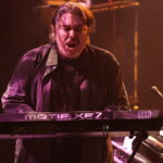 Pierre Langlois