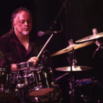 Pierre Langlois