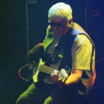 Pierre Langlois