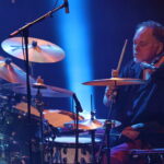 Pierre Langlois
