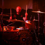 Jesse Di Meo
