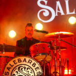 Salebarbes
