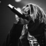 Three Days Grace