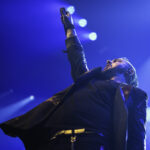 Three Days Grace