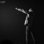 Three Days Grace