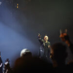 Three Days Grace