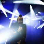 Three Days Grace