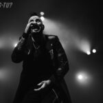 Three Days Grace