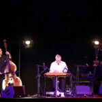 Black Ox Orkestar