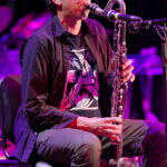 Black Ox Orkestar