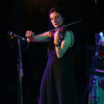Black Ox Orkestar