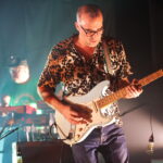 Pierre Langlois