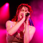 Lou-Adriane Cassidy