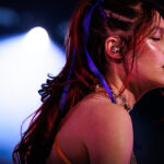 Lou-Adriane Cassidy