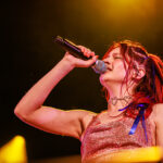 Lou-Adriane Cassidy