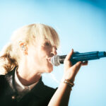 Metric