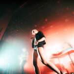 Metric