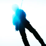 Metric