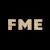 FME 2025 | La programmation extérieure dévoilée avec Jay Scøtt, Klô Pelgag et Les Trois Accords