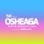 Osheaga 2025 | Les horaires par jour enfin dévoilés