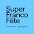 La SuperFrancoFête 2025 | 4 ans, 4 grands spectacles avec Marie-Mai, Notre-Dame-de-Paris et plusieurs autres