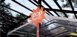 Le Marché des Possibles ne sera pas de retour cet été 2025