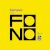 Fono 2025 | Une deuxième édition avec Charlotte Cardin, Charlie Puth, Galantis et Alex Warren