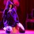 Suoni Per Il Popolo 2025 - Jour 1 | En Image - Cabaret Noir The Musical