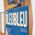 BleuBleu 2025 - Jour 2 | Du beau temps et une légende de 83 ans