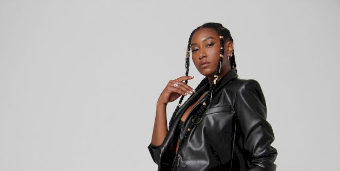 Dominique Fils-Aimé