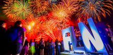 Fête du Lac des Nations 2025 | Nos pastilles de goût pour mieux découvrir la programmation