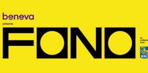 Fono 2025 | Une deuxième édition avec Charlotte Cardin, Charlie Puth, Galantis et Alex Warren