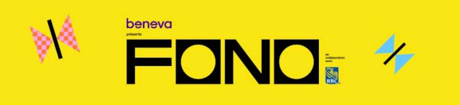 Festival Fono