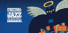 Festival de Jazz de Montréal 2025 | Le retour des suggestions de notre photographe crinqué : des découvertes gratuites pour tous les goûts!