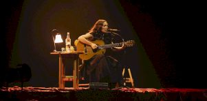 Festival international de Jazz de Montréal 2025 – Jour 1 | Natalia Lafourcade en pleine fête de quartier