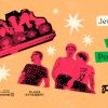 PlazaPalooza