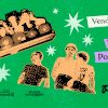 PlazaPaloosa